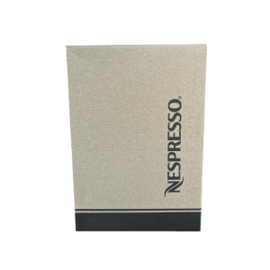 NeoExpress caja de segunda