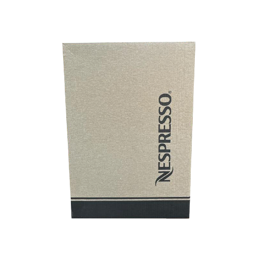 NeoExpress caja de segunda
